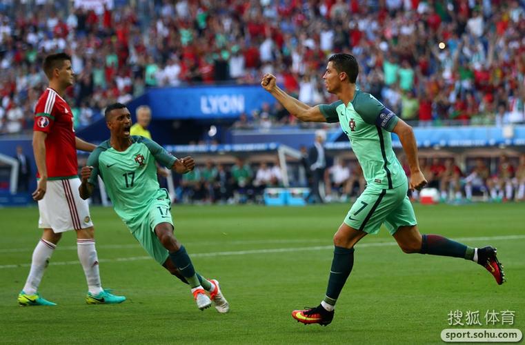 法国vs葡萄牙直播